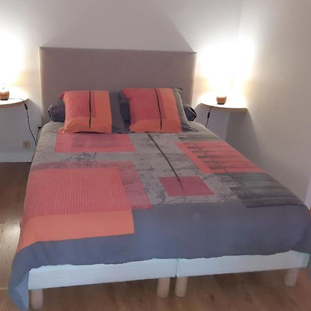 Casa Vasaluta Panzió Laure-Minervois Kültér fotó