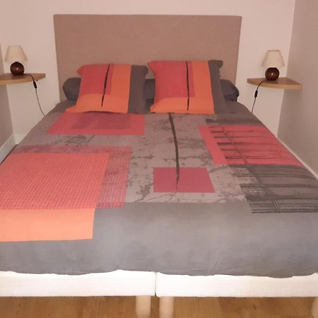 Casa Vasaluta Panzió Laure-Minervois Kültér fotó