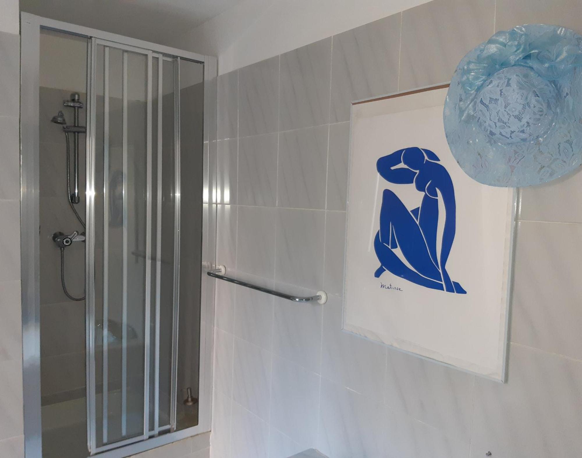 Casa Vasaluta Panzió Laure-Minervois Kültér fotó