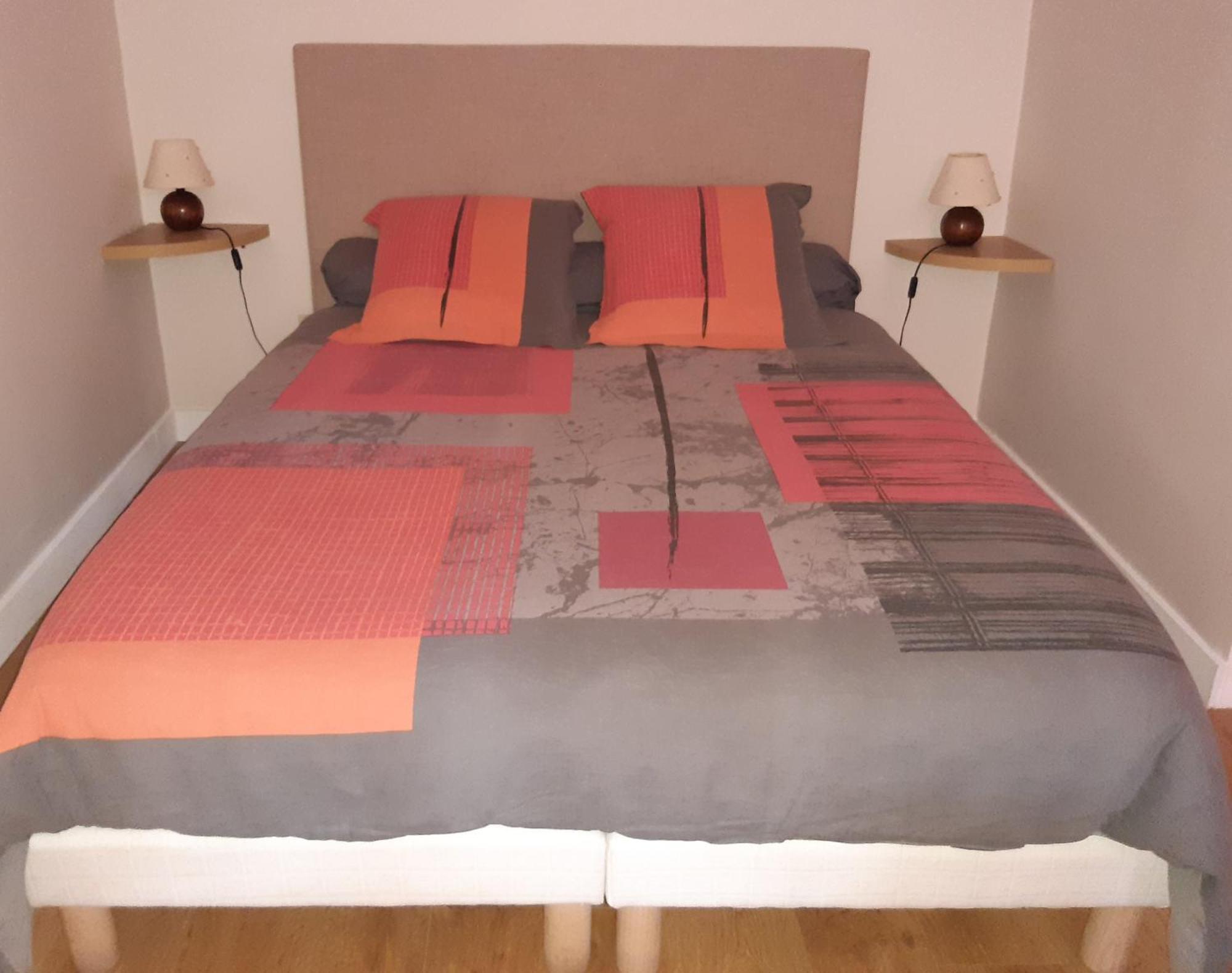 Casa Vasaluta Panzió Laure-Minervois Kültér fotó